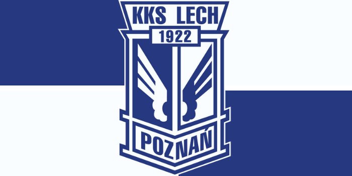 Lech Poznań zgłosił kadrę na el. Ligi Mistrzów. Kolejorz skorzysta ze specjalnej furtki od UEFA
